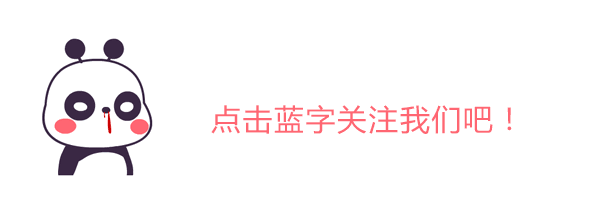 热门活动返场丨神奇的饮水鸟带你走进新世界~