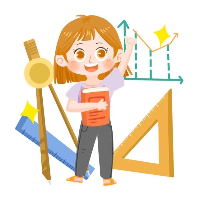 7种心情+5种感受＝自闭症孩子的父母
