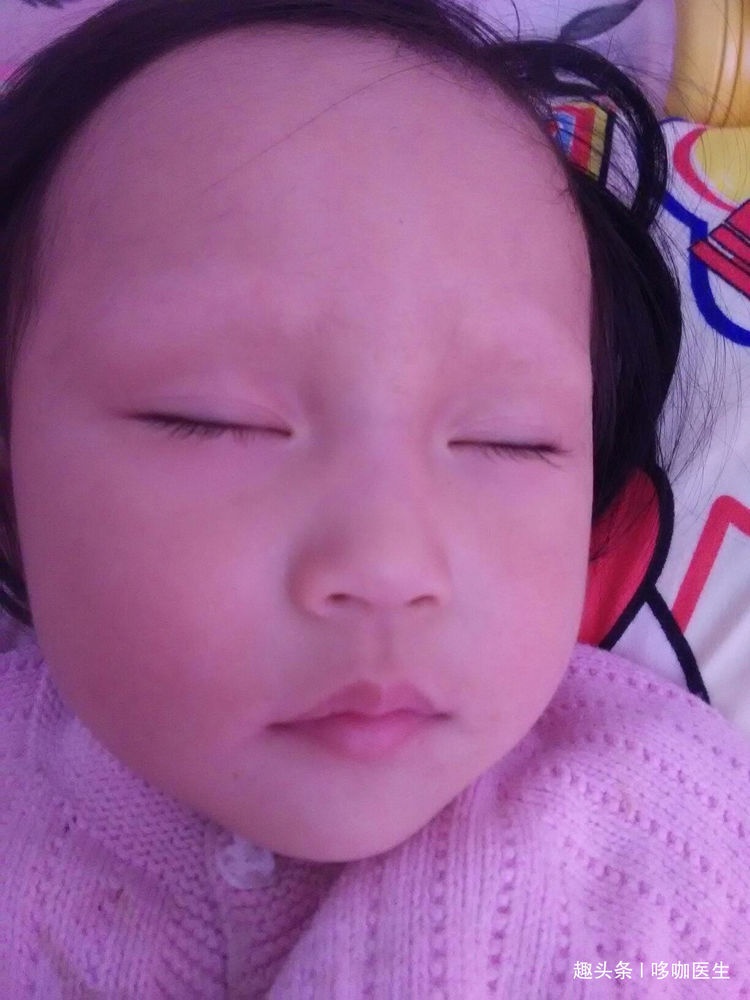 一些常识对宝宝伤害大，妈妈别再做啦