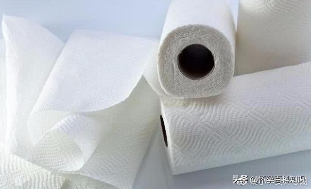 产妇进产房生产要自带“卫生纸”，用处是什么？这些地方都得用到