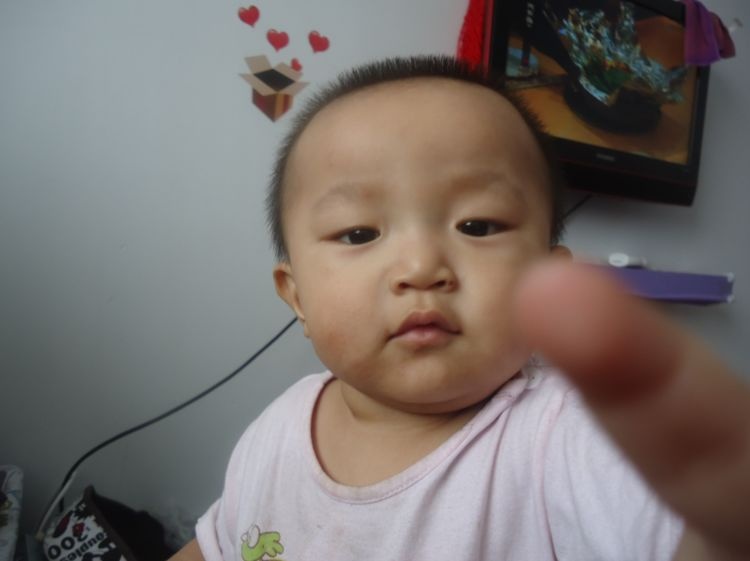 一到秋天，孩子就爱生病？宝妈谨记“三不吃、两不睡”，体质好