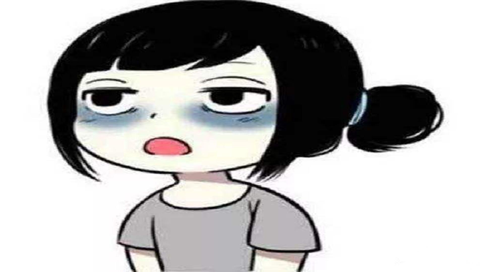 为什么有些女人生完孩子后会老得很快?医生:这4点很多人都忽视了