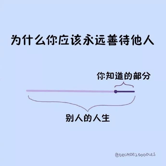 成年人生活一览，真的好真实！除了努力还有什么用呢！