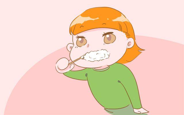 孩子这4个坏习惯，家长千万不能纵容，不然娃步入社会要吃大亏