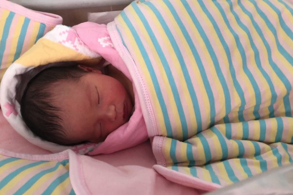 宝宝睡觉不能马虎，如果有这几个小“怪癖”，一定要及时帮他改掉