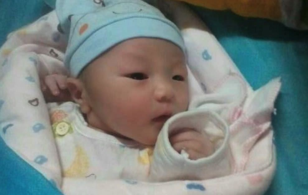 想要宝宝变聪明，这几个坏习惯千万不能有，父母们千万不要大意！