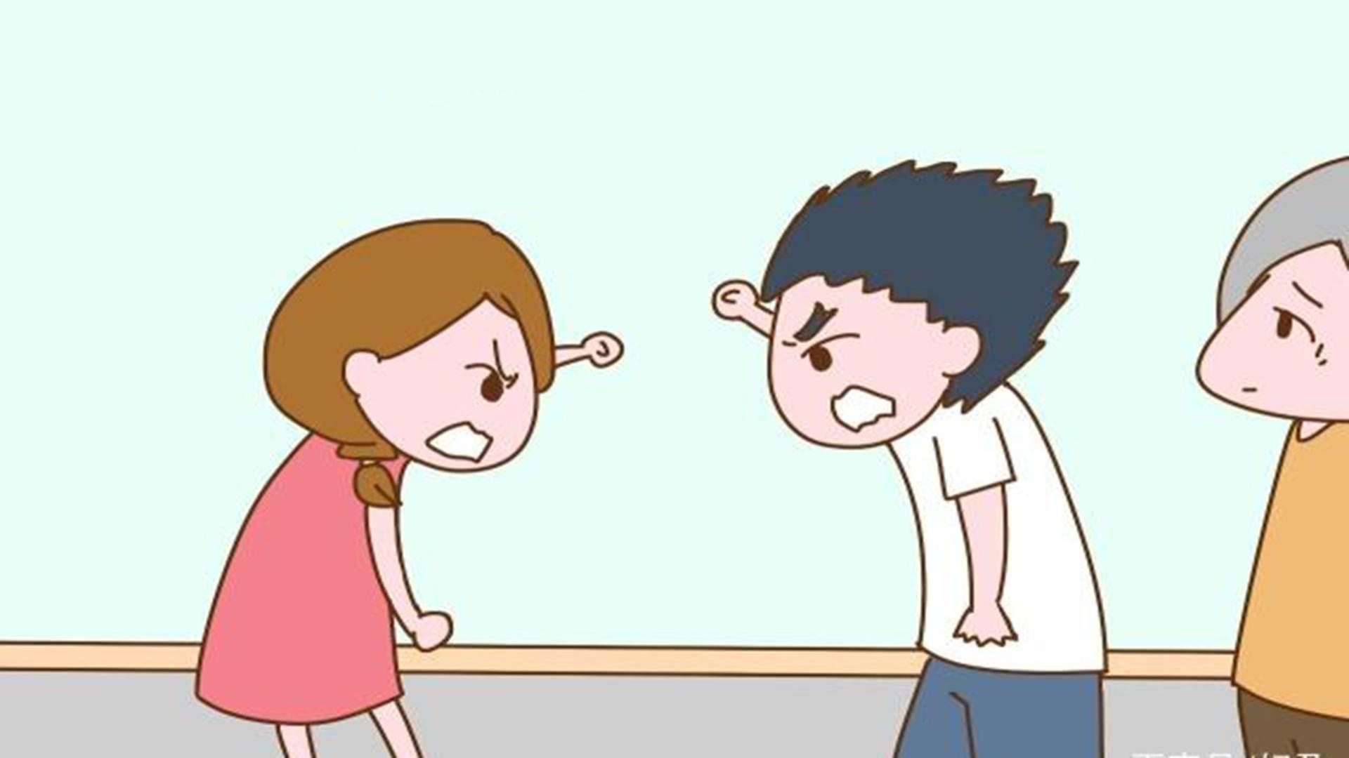 为什么有些女人生完孩子后会老得很快?医生:这4点很多人都忽视了