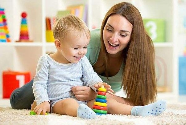 辟谣：孩子再热也不能给他吃冷饮，对身体不好？这句话有依据吗？
