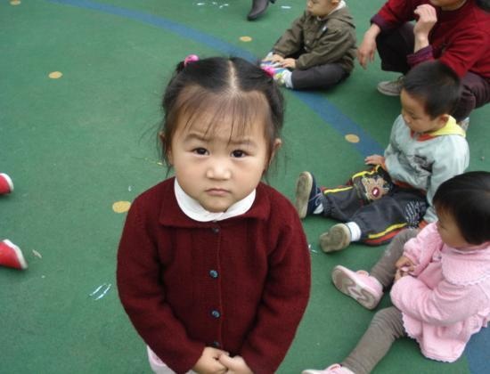 如何防止孩子在幼儿园被冷落？有5个建议，让孩子不再受孤立！