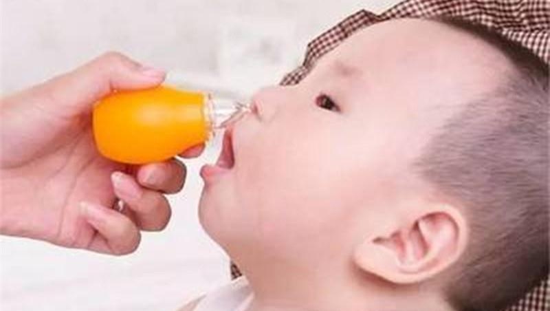 宝宝过敏的3种情况，新手妈妈须了解，让宝宝更健康