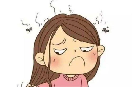 产后掉头发很心塞？宝妈别担心，送你几个小妙招，甩掉脱发烦恼