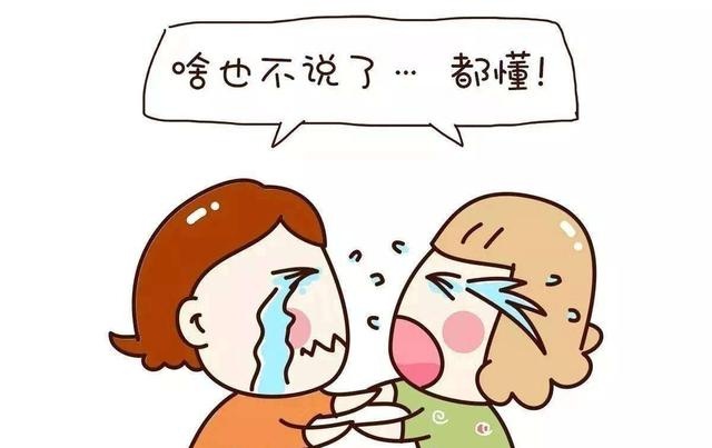 从今天起，写作业不再“鸡飞狗跳”！父母只需换一种看法