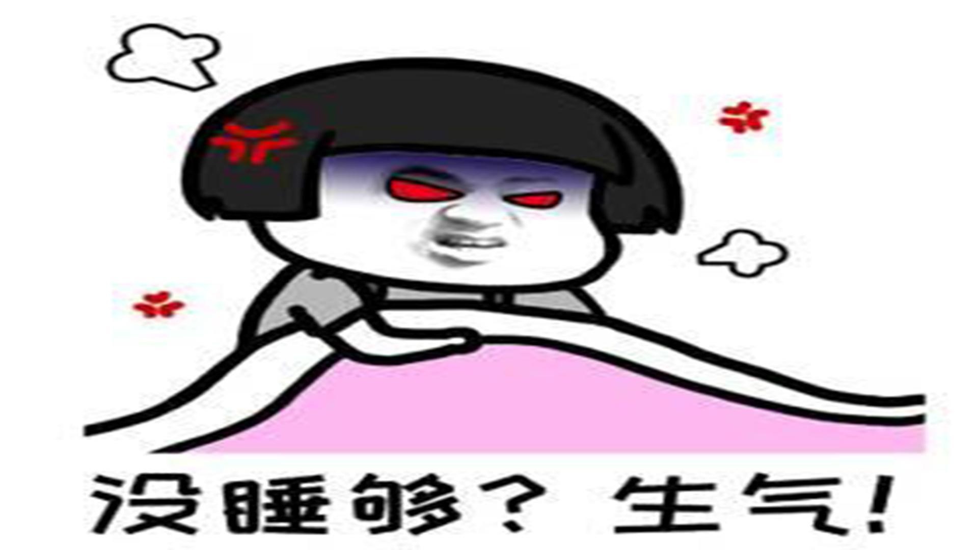 为什么有些女人生完孩子后会老得很快?医生:这4点很多人都忽视了