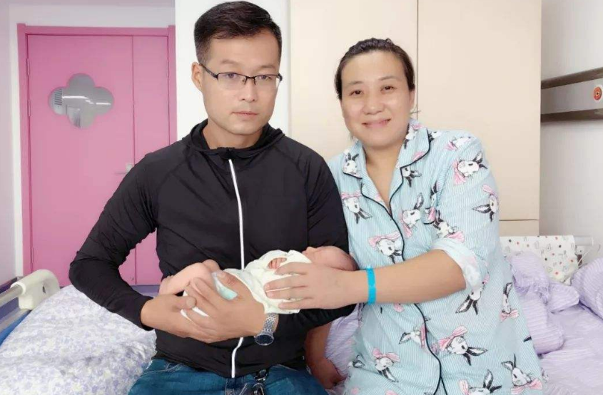 你还别不相信，爸爸身上如果有这些特征，孩子长大了会很优秀！