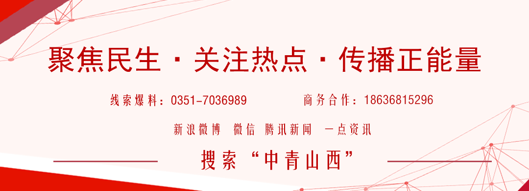 太原6岁女孩爱咬手指导致龅牙，已影响到脸部，医生提醒家长注意