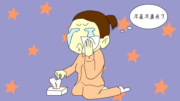 孩子总是唉声叹气，可能陷入“消极困境”，父母可别大意