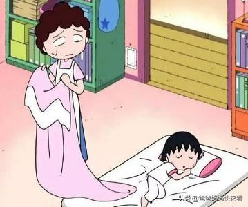 孩子上学早上有&quot;起床气&quot;怎么办？这个因素最为关键，爸妈要掌握