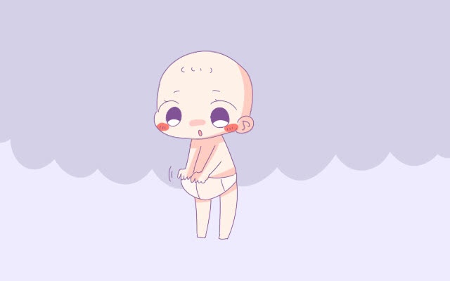 长辈的哪些育儿观念最是让宝妈无法忍受？越看越生气！