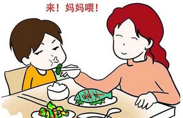 有三种家庭，生再多子女也没多少出息，自卑已经渗透到骨子里