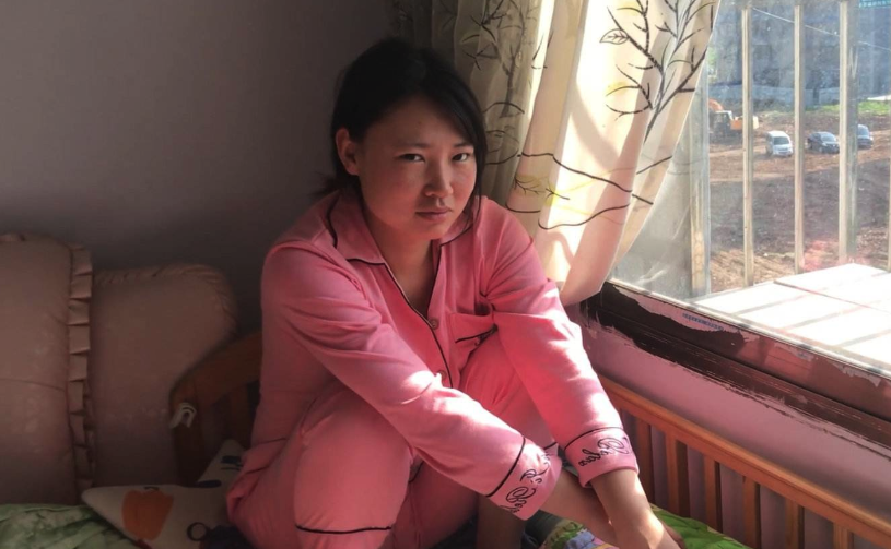 产妇坐月子一定要待在家里吗？真的不能出门吗？看完终于明白了！