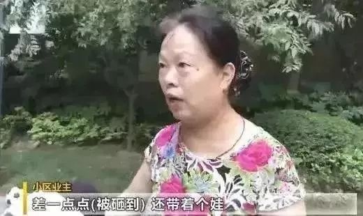 不合格家长行为自查：父母这样做，太耽误孩子了！