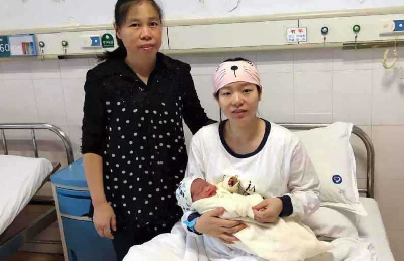 产妇坐月子一定要待在家里吗？真的不能出门吗？看完终于明白了！