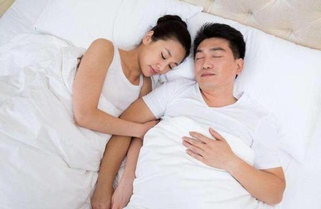 外国夫妻是怎样避孕的？如果中国夫妻选这种方式，婆婆都能闹上天