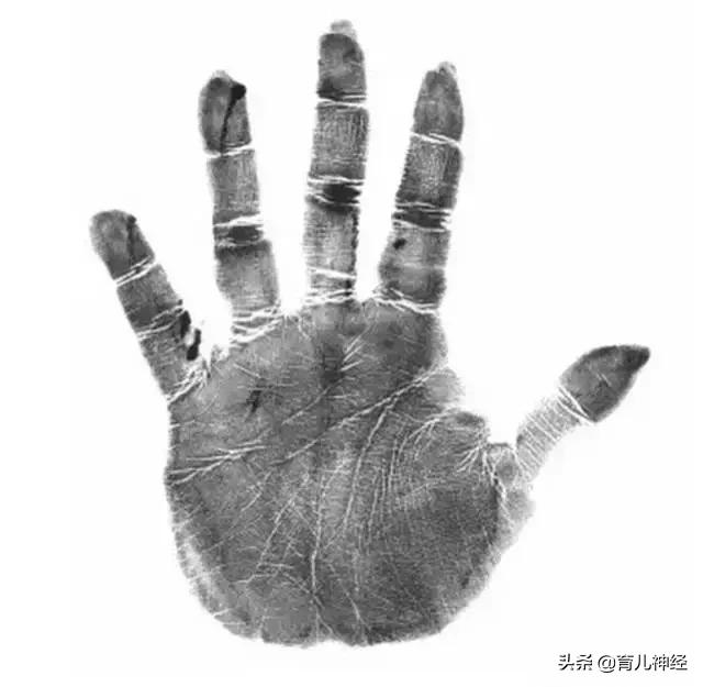 「育儿知识」什么样的夫妻关系，养出什么样的孩子！对照一下