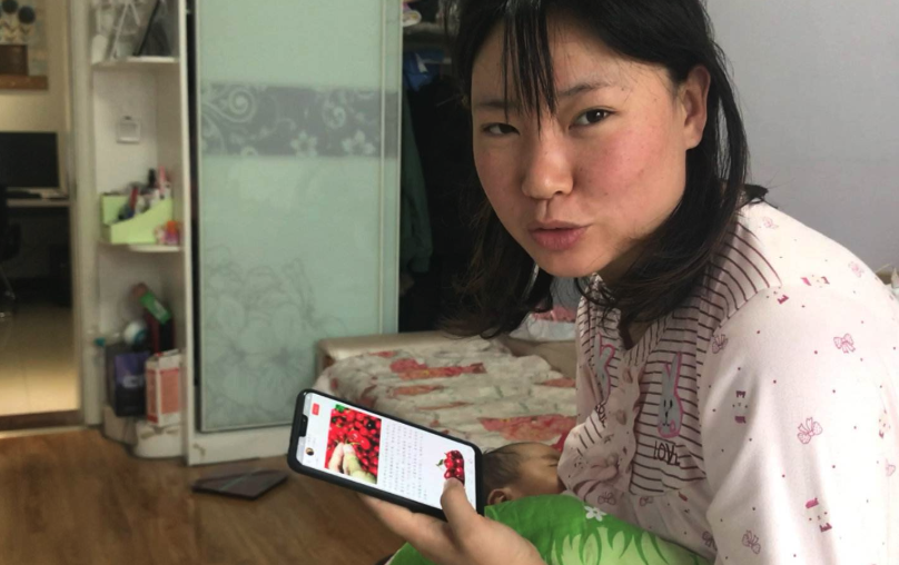 产妇坐月子一定要待在家里吗？真的不能出门吗？看完终于明白了！
