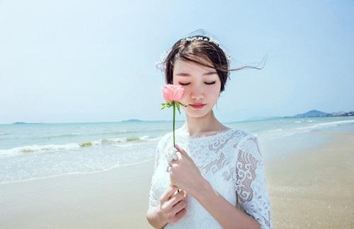 产后收腹带可以帮助瘦身吗？