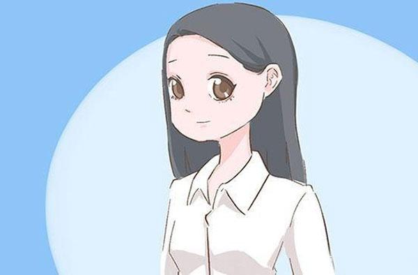 为什么有些宝妈产后“老十岁”？跟这4点有关，早看早避免
