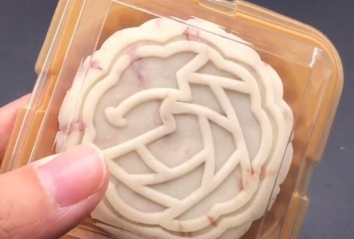 这三种月饼一定不要买，买了也别吃，多亏月饼厂员工提醒，长记性