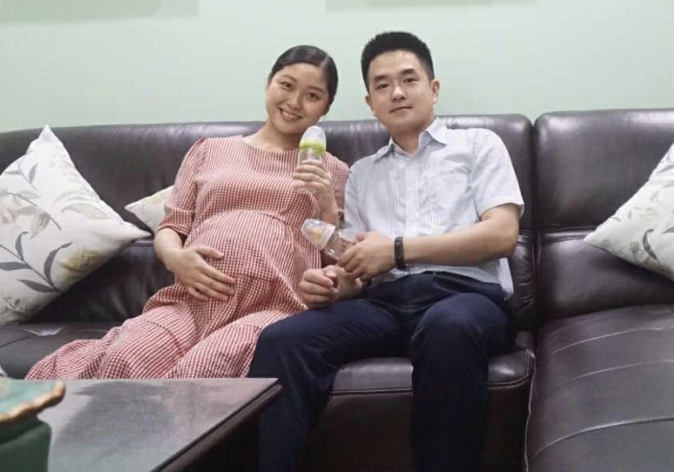 你还别不相信，爸爸身上如果有这些特征，孩子长大了会很优秀！