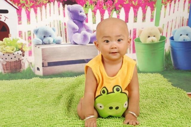 孩子到了上学的年纪，幼儿园老师们的这种做法，将剥夺孩子的天性