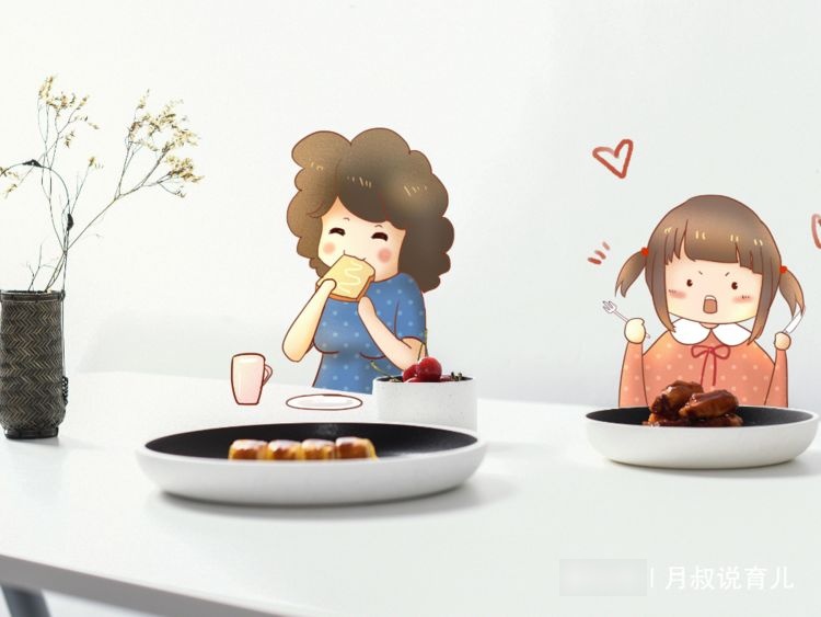 为孩子起名字很头痛?新复姓成为热潮,但最好不要对孩子这样做