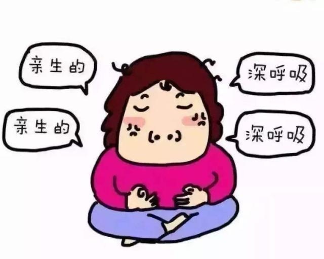 从今天起，写作业不再“鸡飞狗跳”！父母只需换一种看法