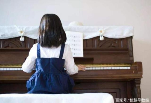 穷养孩子和富养区别大吗？幼儿园老师：没钱别勉强，对孩子有影响