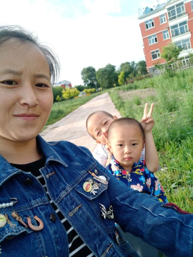 六岁之前不强迫孩子这五件事，要立下六个规矩