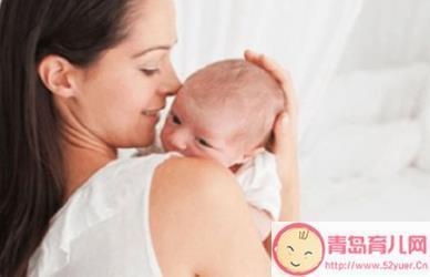 什么是母乳性腹泻？新生儿为什么会母乳性腹泻？如何防止母乳性腹泻