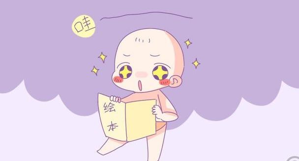 抓住宝宝“语言爆发期”，机智引导做好以下几点，让孩子更优秀！