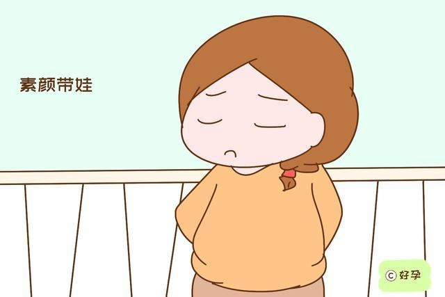 宝妈和老人平时谁带娃，明眼人一眼就能看出来，差距太大了