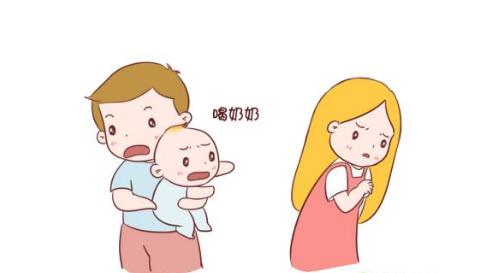 断奶，真的有那么难吗？（内附断奶攻略）