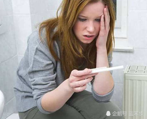 孕妈有这“4种陋习”，或会降低胎儿智力，想生聪明娃的，趁早改