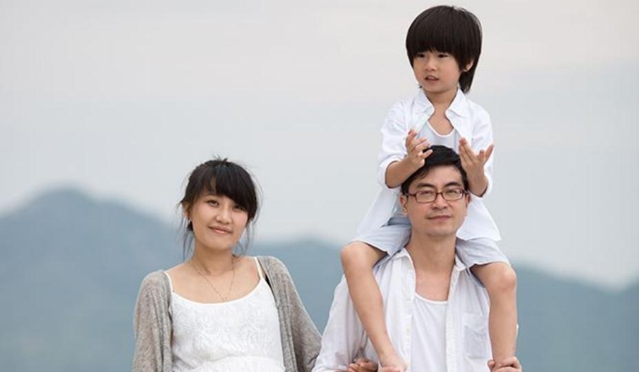 家长这几件事多做，孩子会比同龄人更聪明，可惜很多父母都做不到