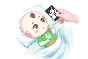 什么是母乳性腹泻？新生儿为什么会母乳性腹泻？如何防止母乳性腹泻