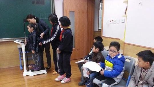 秋天孩子要长高，把握“转骨期”！家长注意这些让孩子个头窜一窜