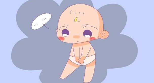 宝宝长得越来越像奶奶？隔代遗传基因好强大！