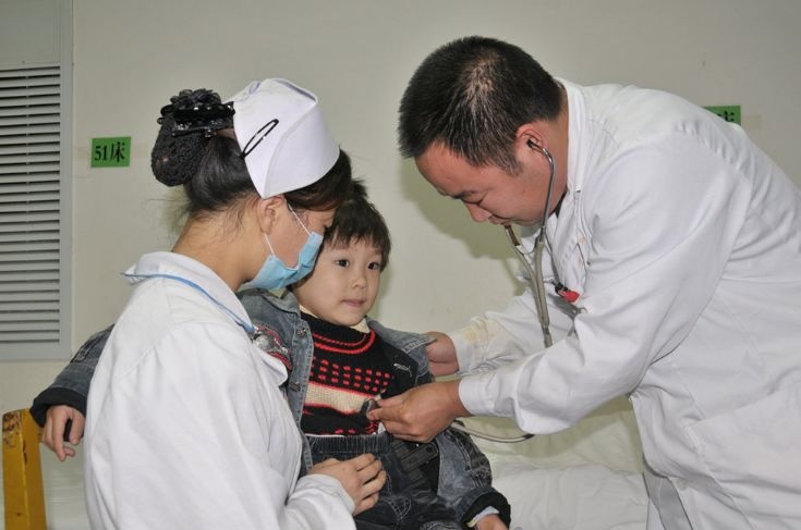十孩九积，孩子积食、脾胃差？多是4个习惯导致，中的家长抓紧改