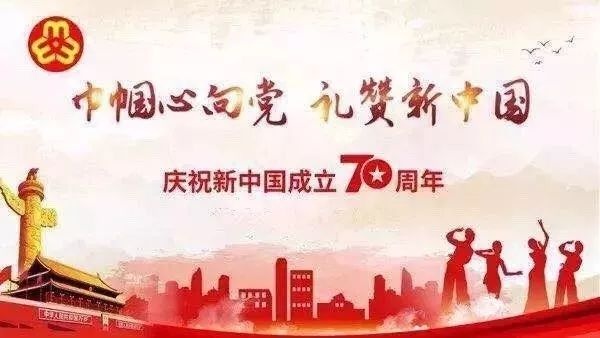 【教子】最成功的教育，是孩子愿意跟你好好说话