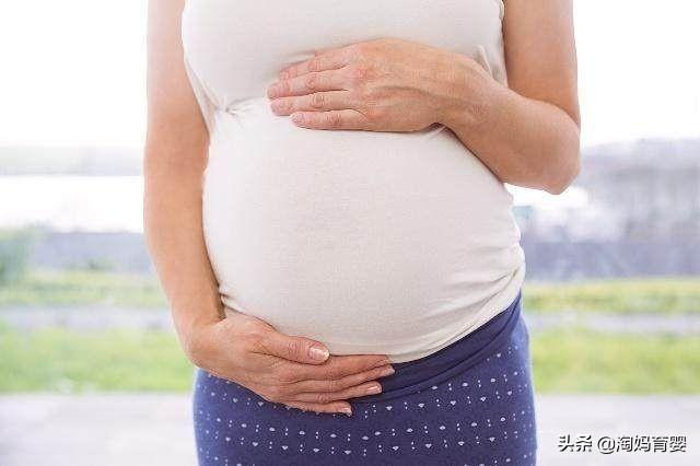 孕妇坚持的这些保胎方法，可能是在伤胎，别盲目坚持